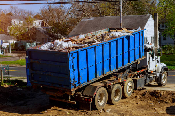 Best Affordable Junk Removal Services  in Altadena, CA