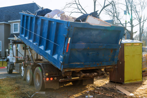 Best Dumpster Rental Services  in Altadena, CA