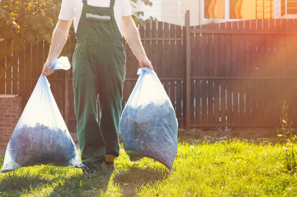 Best Junk Removal Near Me  in Altadena, CA