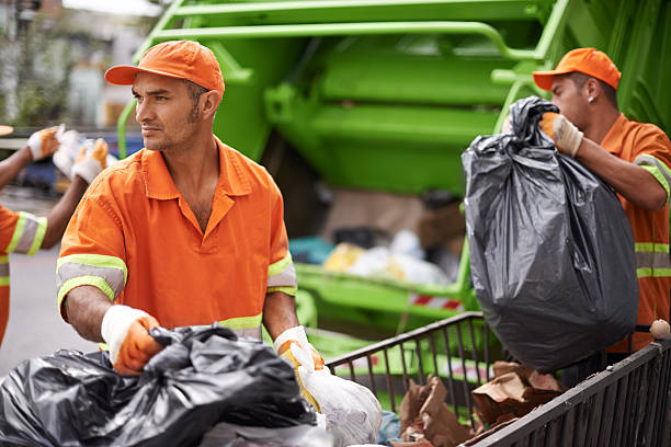  Altadena, CA Junk Removal Pros