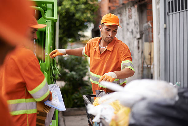 Best Commercial Cleanout Services  in Altadena, CA
