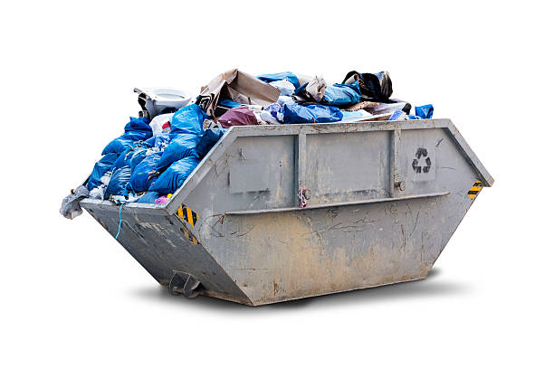 Best Appliance Removal Near Me  in Altadena, CA