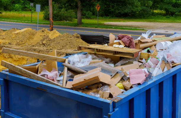 Best Estate Cleanout Services  in Altadena, CA